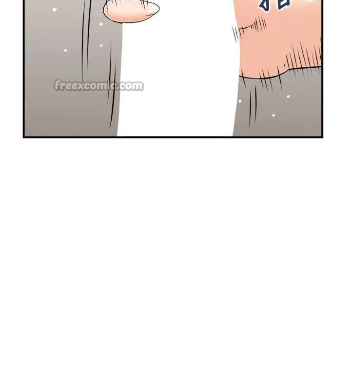 情慾寶鑑第11話-成為媽媽桑的性奴