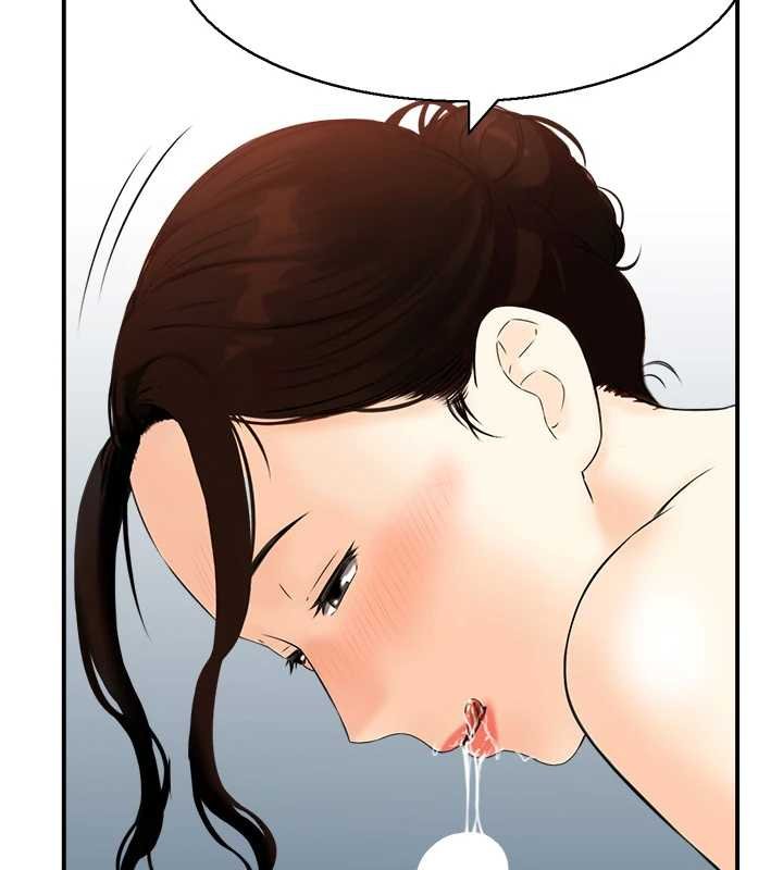 情慾寶鑑第11話-成為媽媽桑的性奴