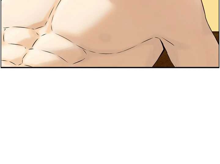 情慾寶鑑第11話-成為媽媽桑的性奴