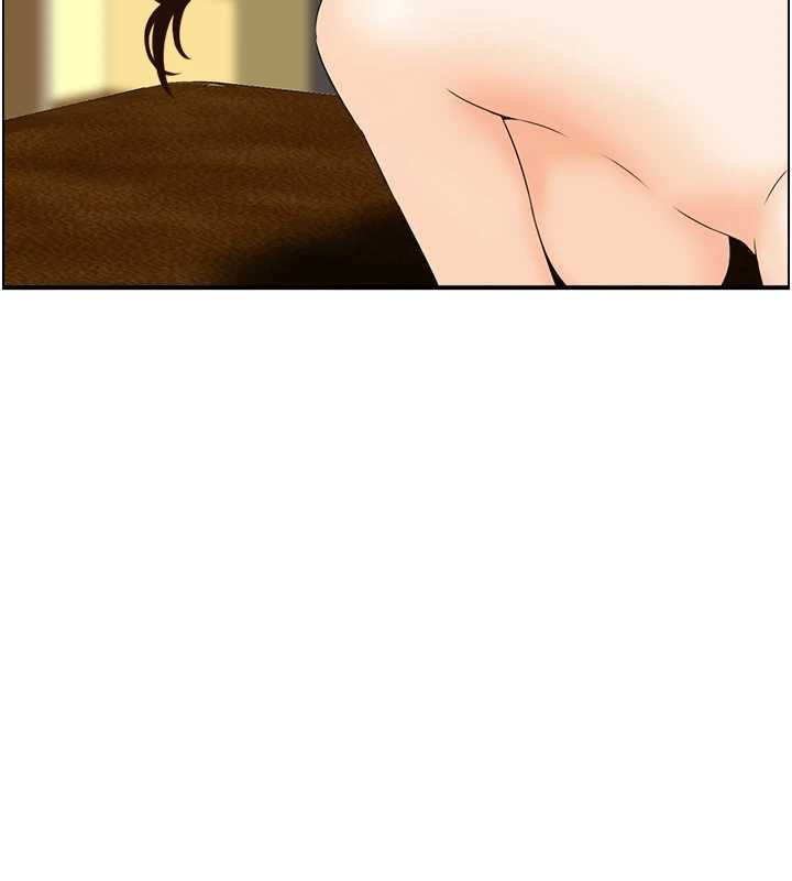 情慾寶鑑第11話-成為媽媽桑的性奴