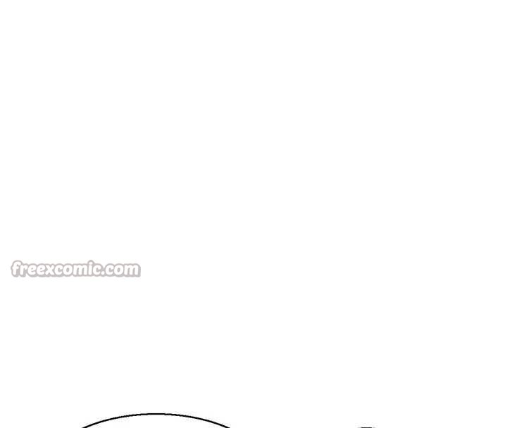 情慾寶鑑第11話-成為媽媽桑的性奴