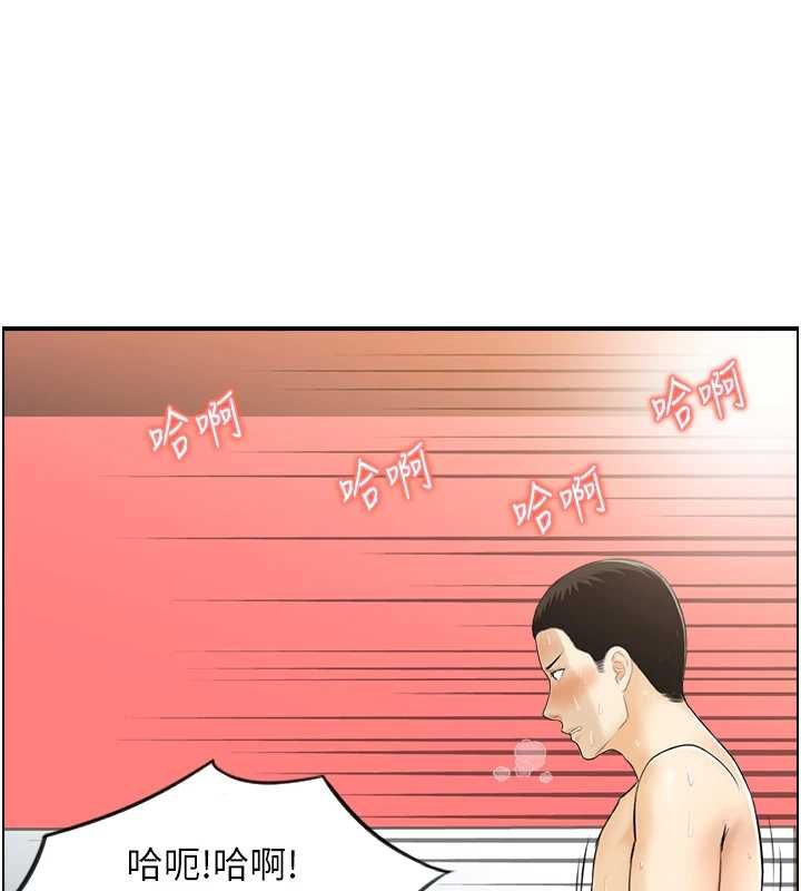 情慾寶鑑第11話-成為媽媽桑的性奴