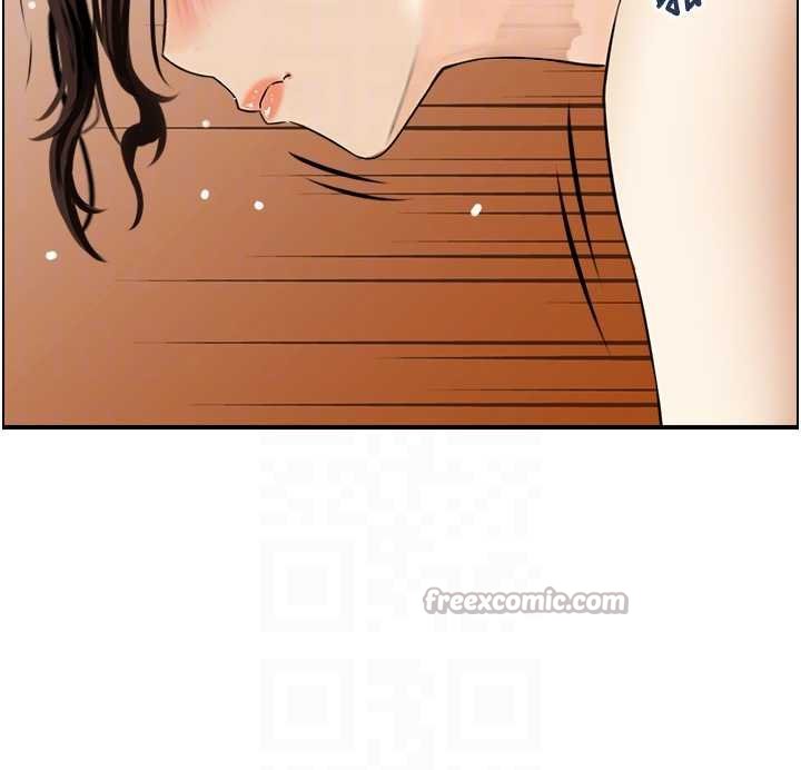 情慾寶鑑第11話-成為媽媽桑的性奴