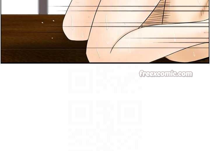 情慾寶鑑第11話-成為媽媽桑的性奴