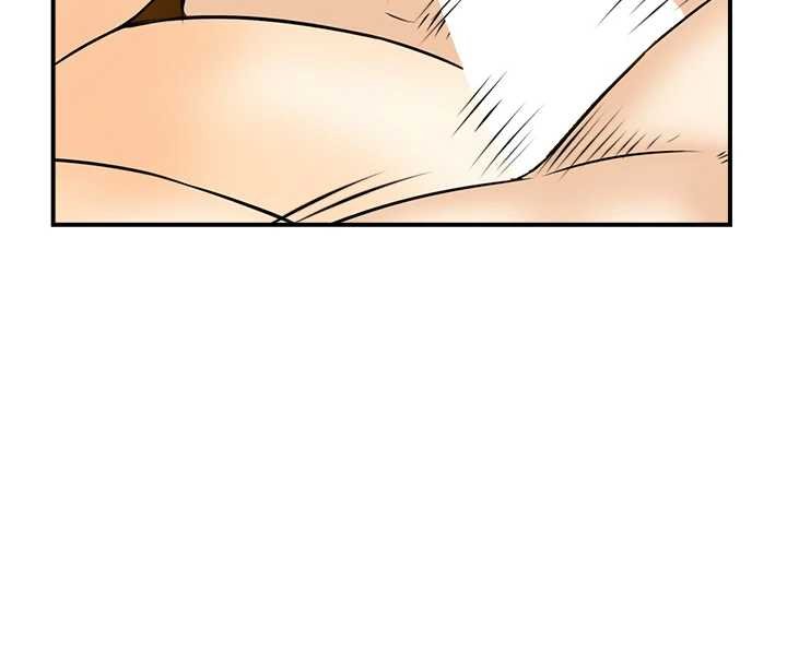 情慾寶鑑第11話-成為媽媽桑的性奴