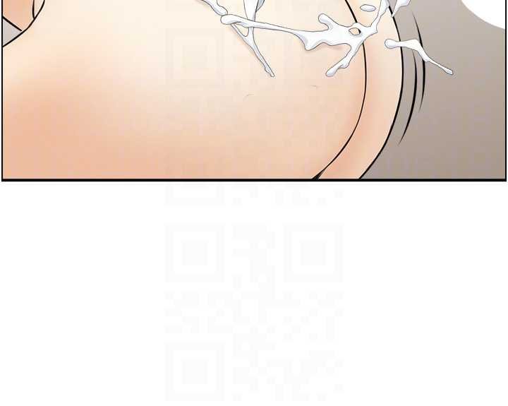 情慾寶鑑第11話-成為媽媽桑的性奴