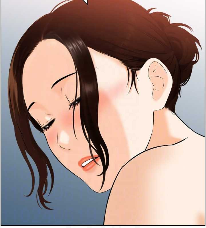 情慾寶鑑第11話-成為媽媽桑的性奴