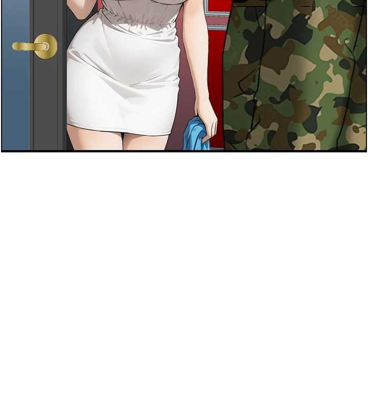 情慾寶鑑第11話-成為媽媽桑的性奴