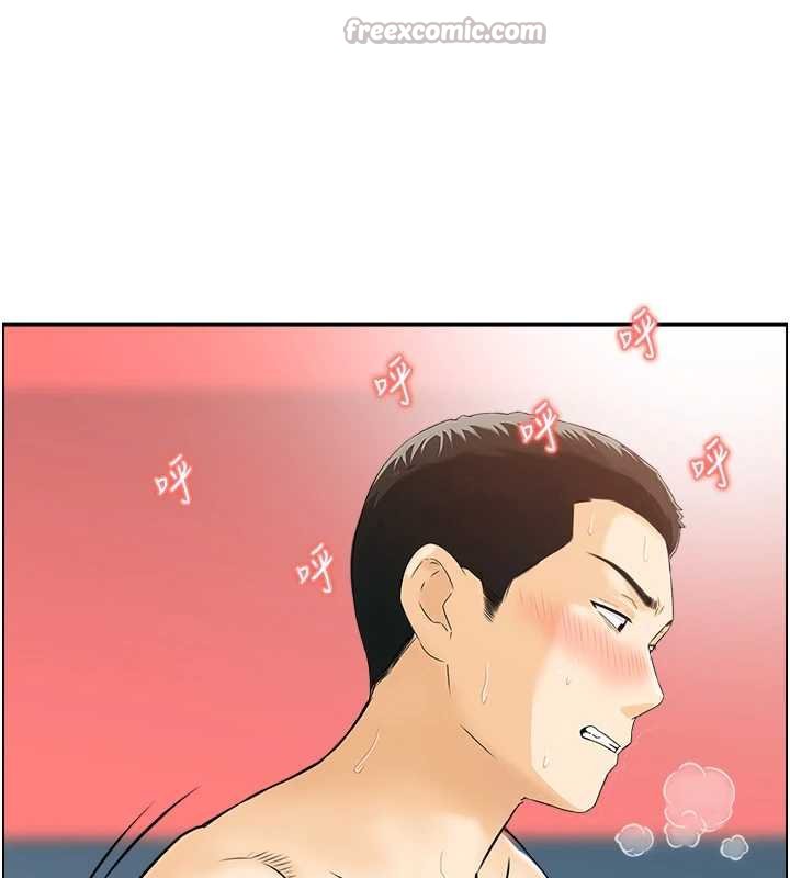 情慾寶鑑第11話-成為媽媽桑的性奴