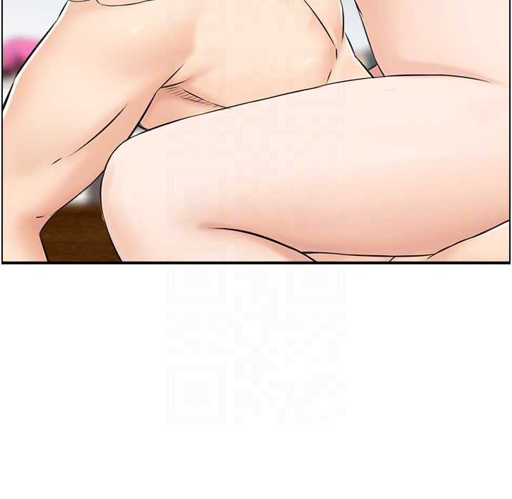 情慾寶鑑第11話-成為媽媽桑的性奴