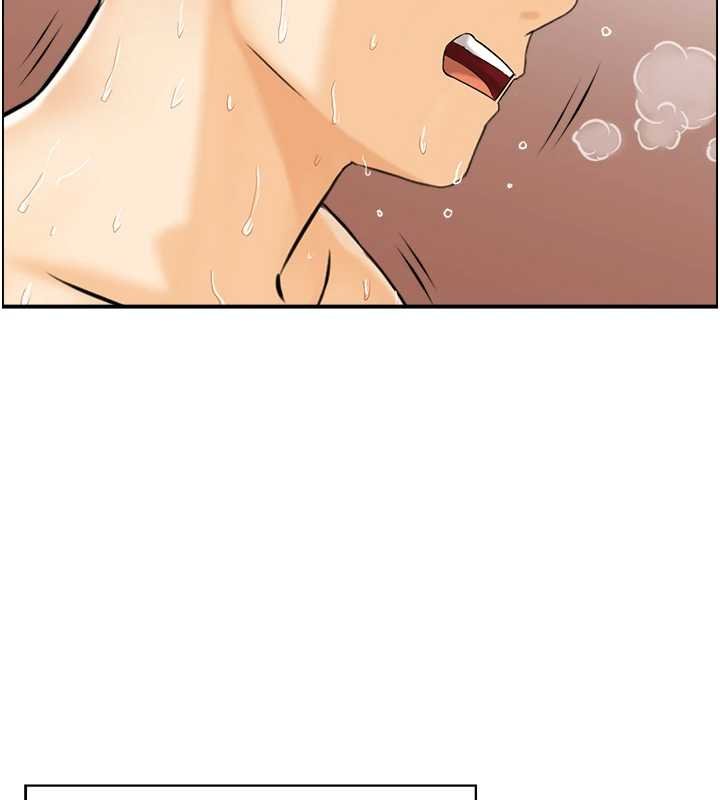 情慾寶鑑第11話-成為媽媽桑的性奴