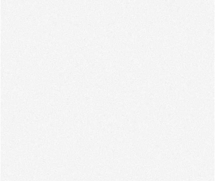 秘密教学第293話-難以抉擇的雙鮑饗宴