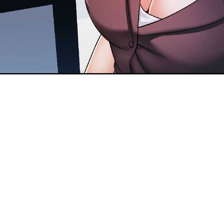 可以爱你吗第82話