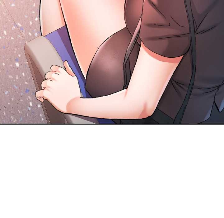 可以爱你吗第82話