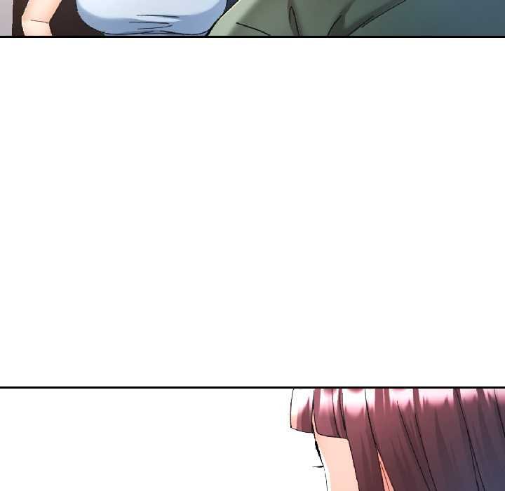 可以爱你吗第82話