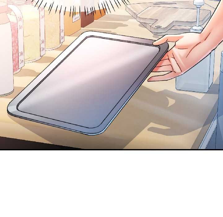 可以爱你吗第82話