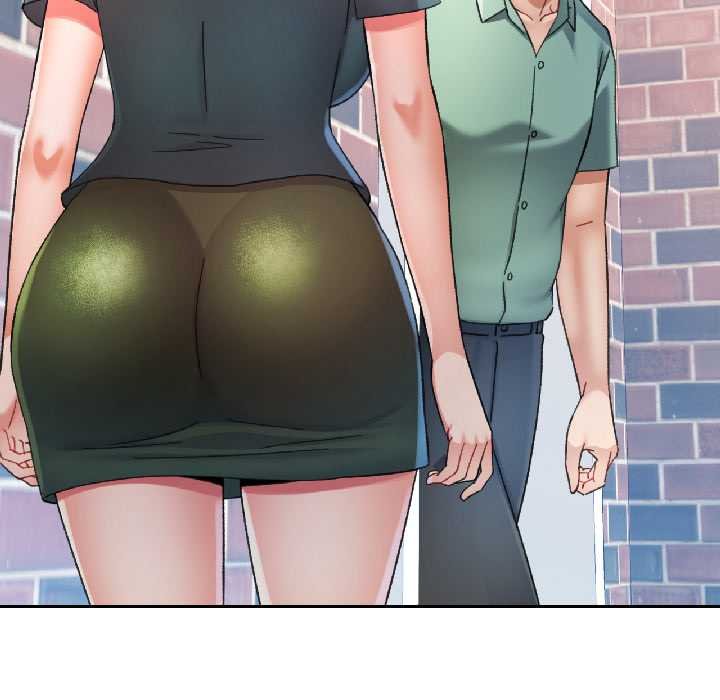 可以爱你吗第82話