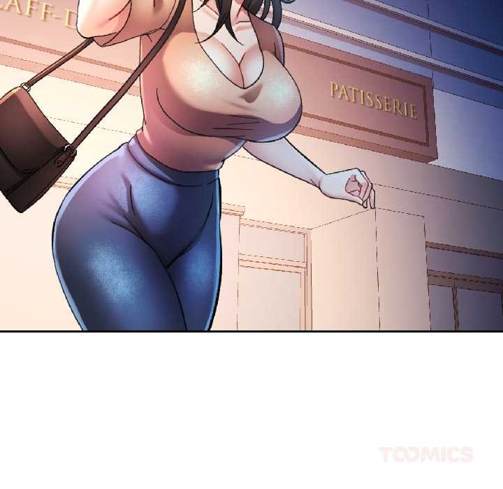 可以爱你吗第82話