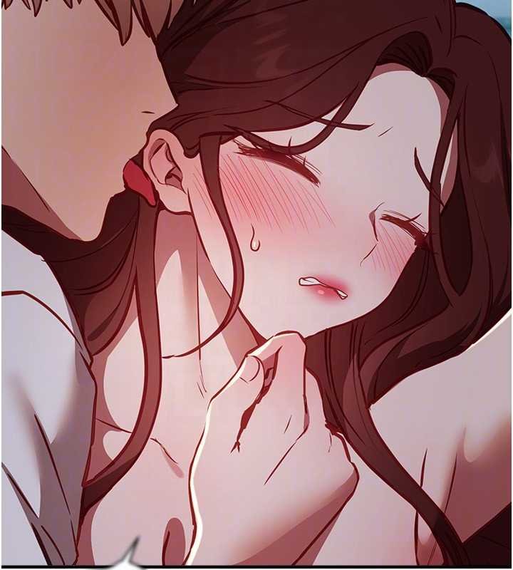 BeautifulDays第62話-把處女調教成專用肉便器