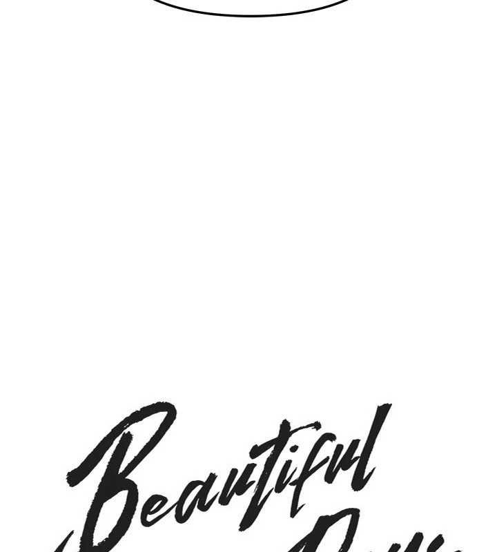 BeautifulDays第62話-把處女調教成專用肉便器