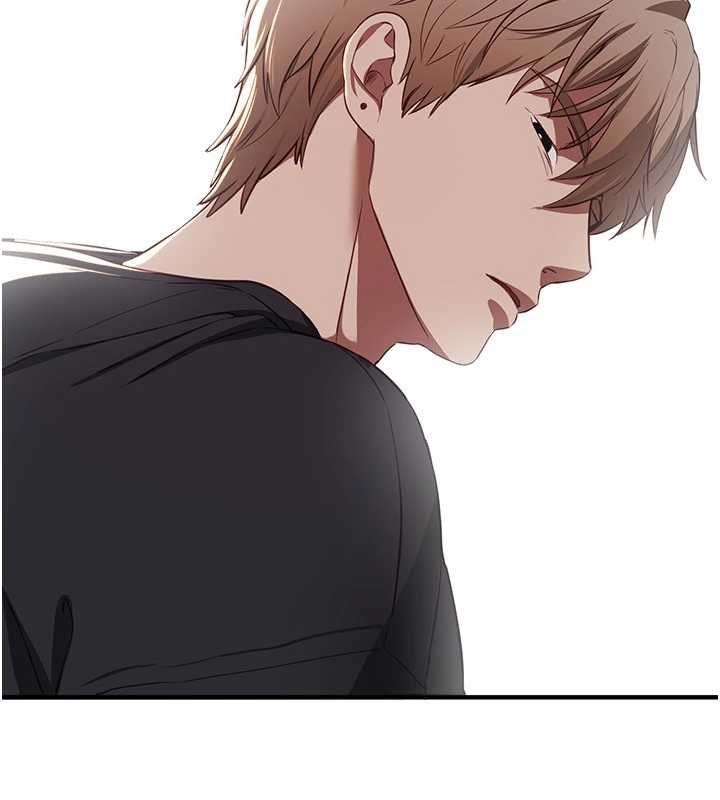 BeautifulDays第62話-把處女調教成專用肉便器