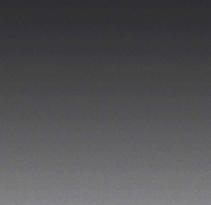 缺德邻居难相处第62話