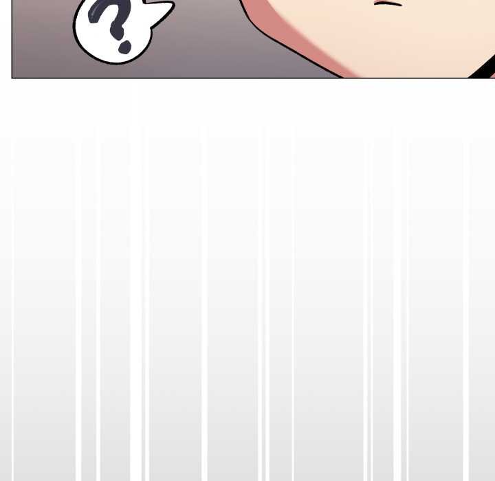 缺德邻居难相处第62話