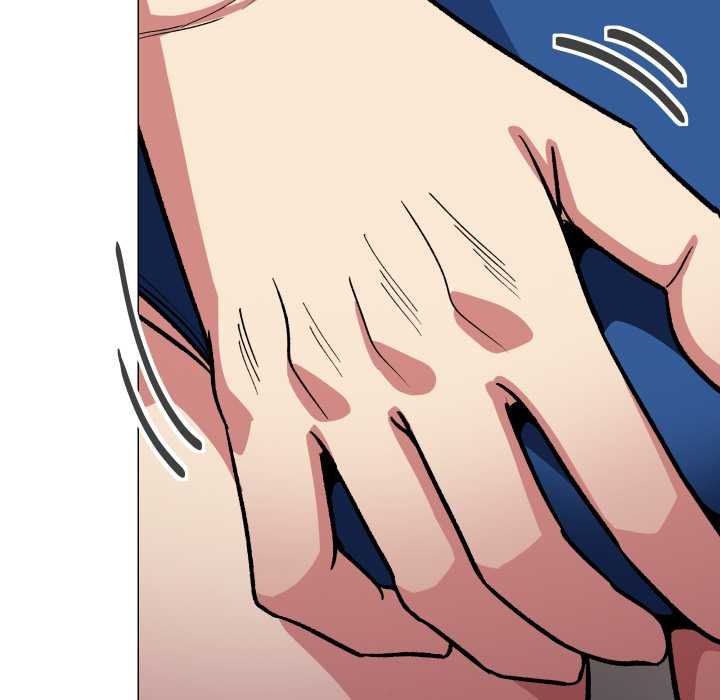 缺德邻居难相处第62話