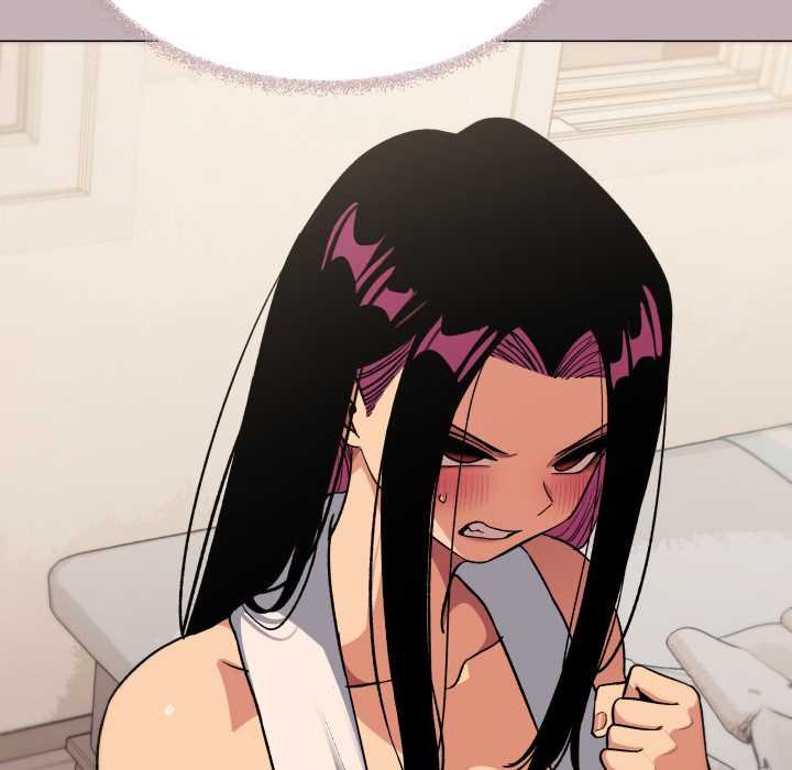 缺德邻居难相处第62話