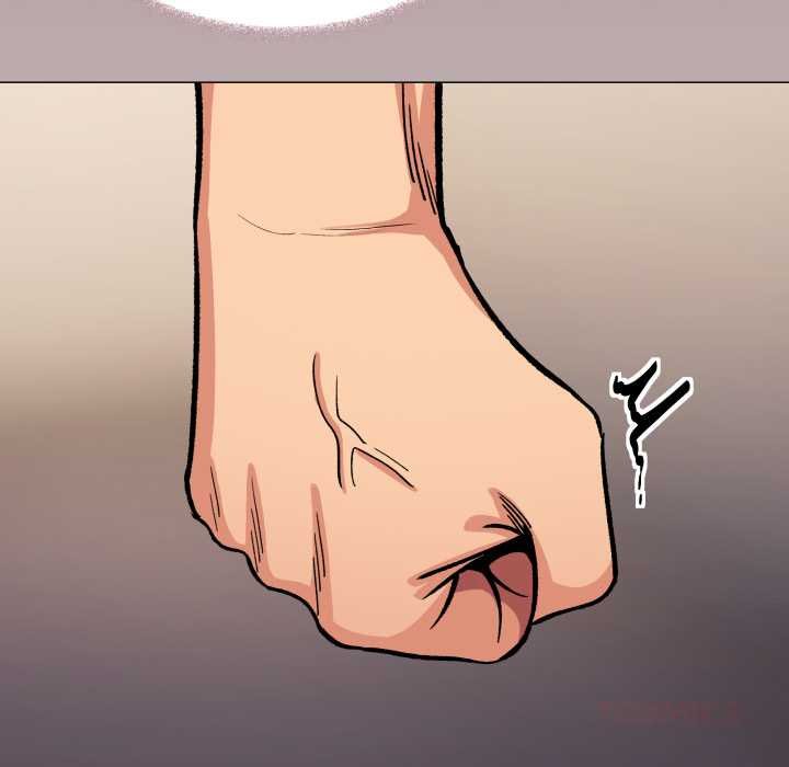 缺德邻居难相处第62話