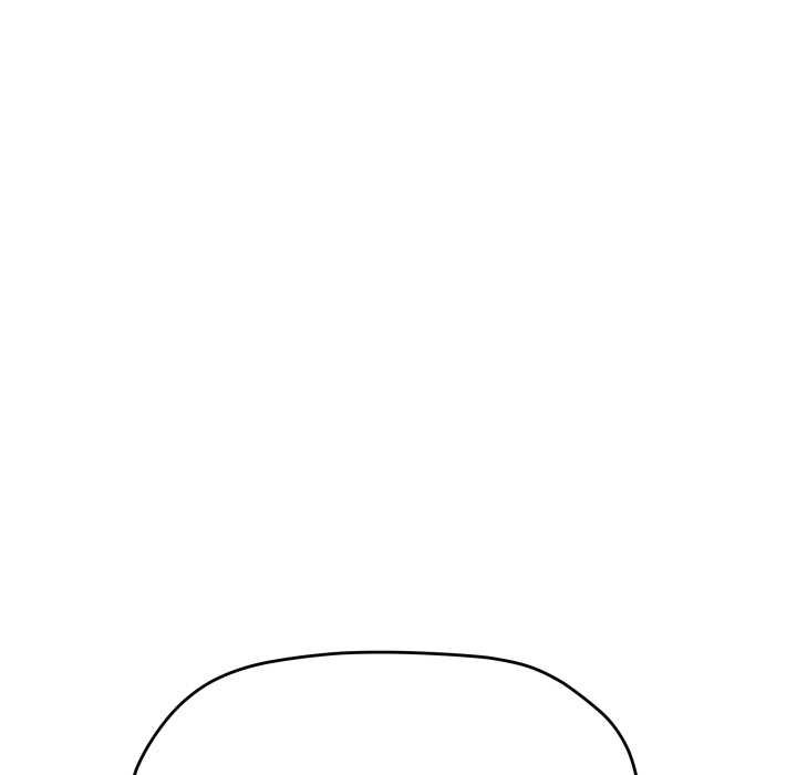 缺德邻居难相处第62話