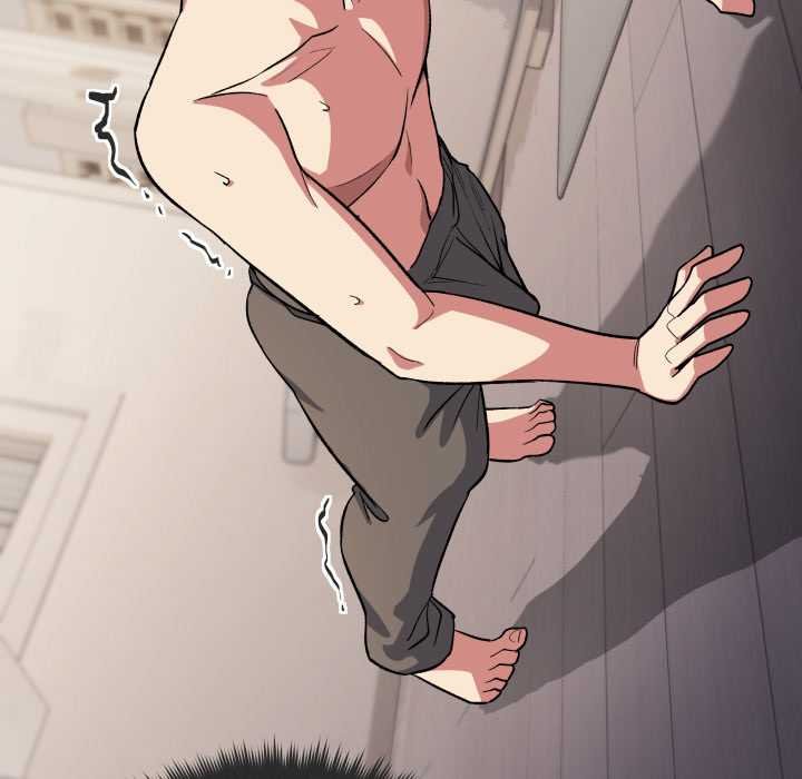 缺德邻居难相处第62話