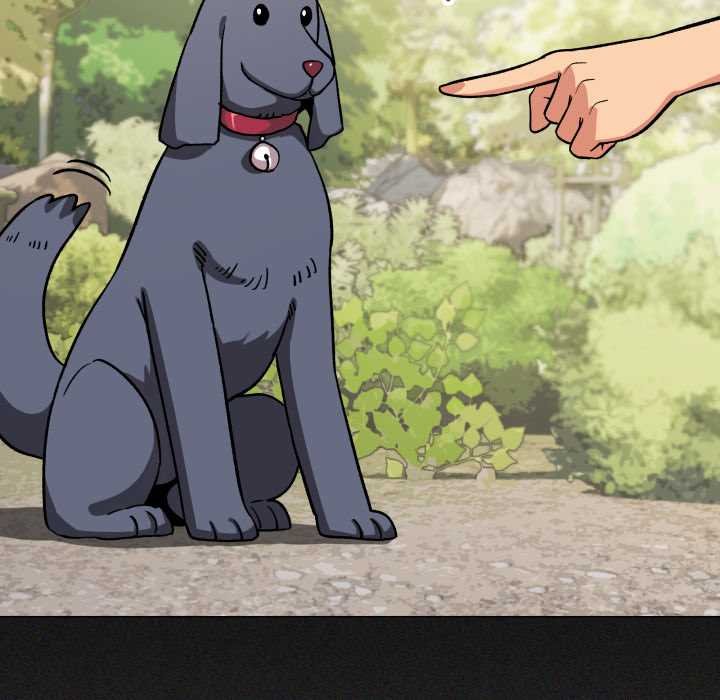 缺德邻居难相处第62話