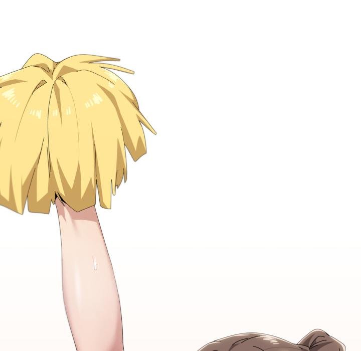 家人之间这样不好吧第75話