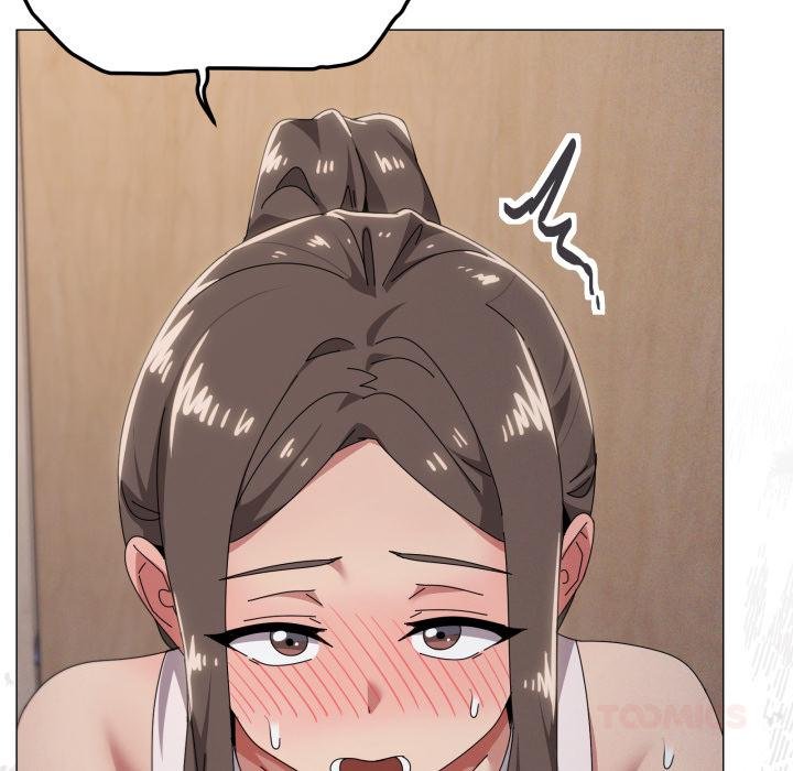 家人之间这样不好吧第75話