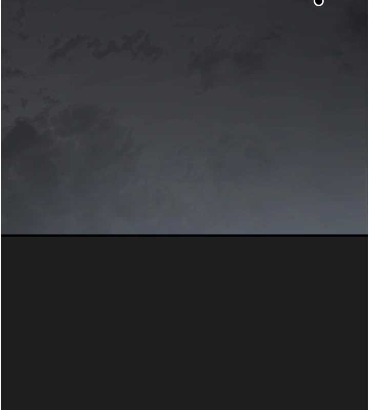 垃圾堆撿到寵物系萌妹第27話-成為我的女人吧