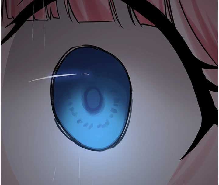 垃圾堆撿到寵物系萌妹第27話-成為我的女人吧