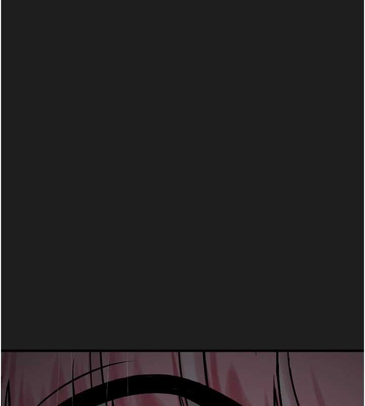 垃圾堆撿到寵物系萌妹第27話-成為我的女人吧