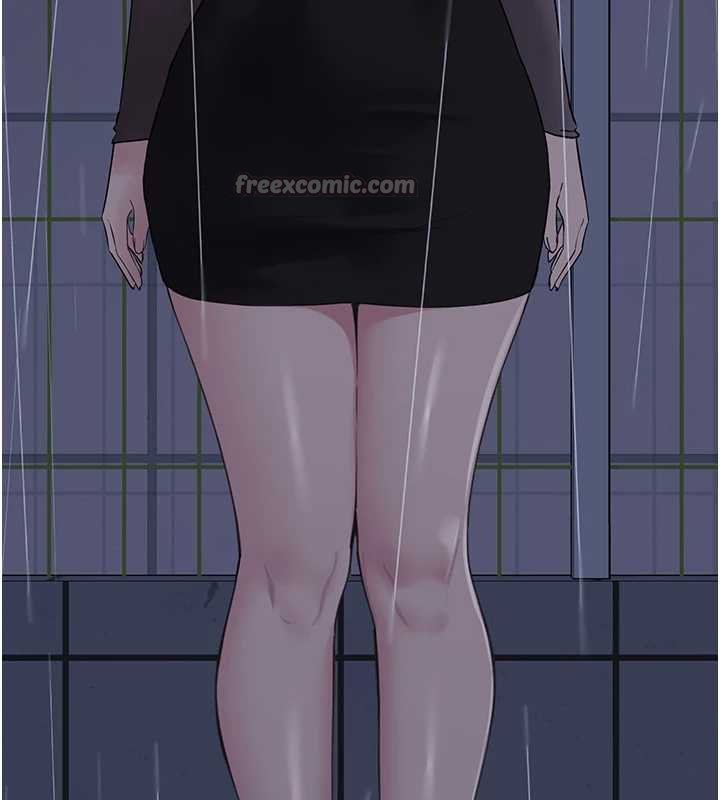 垃圾堆撿到寵物系萌妹第27話-成為我的女人吧