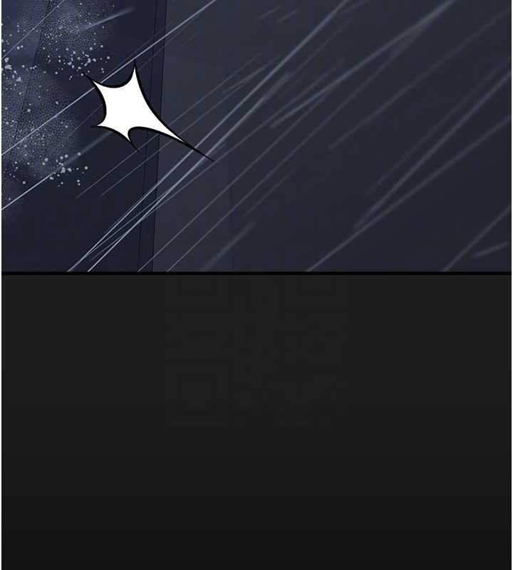 垃圾堆撿到寵物系萌妹第27話-成為我的女人吧