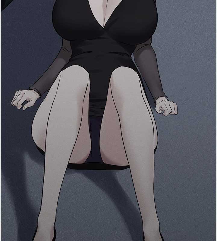 垃圾堆撿到寵物系萌妹第27話-成為我的女人吧