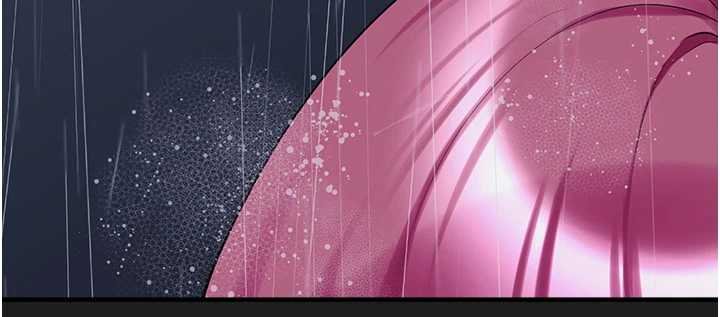 垃圾堆撿到寵物系萌妹第27話-成為我的女人吧