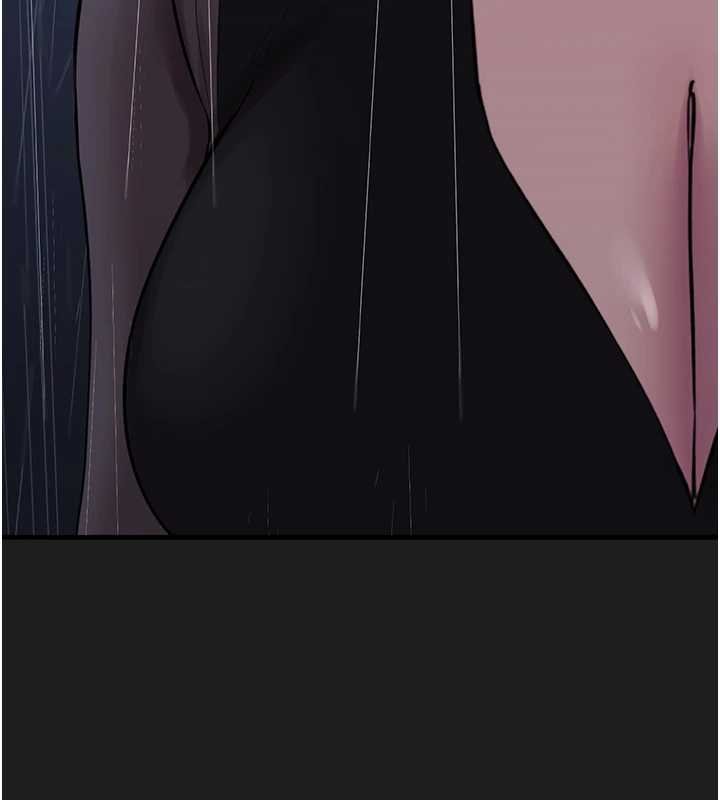 垃圾堆撿到寵物系萌妹第27話-成為我的女人吧