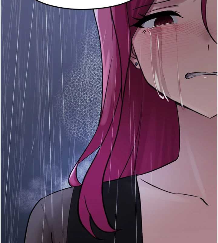 垃圾堆撿到寵物系萌妹第27話-成為我的女人吧