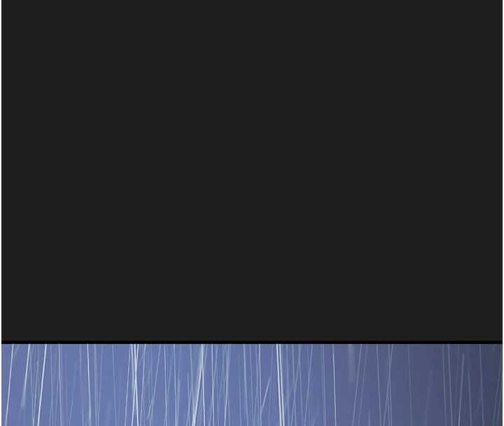 垃圾堆撿到寵物系萌妹第27話-成為我的女人吧