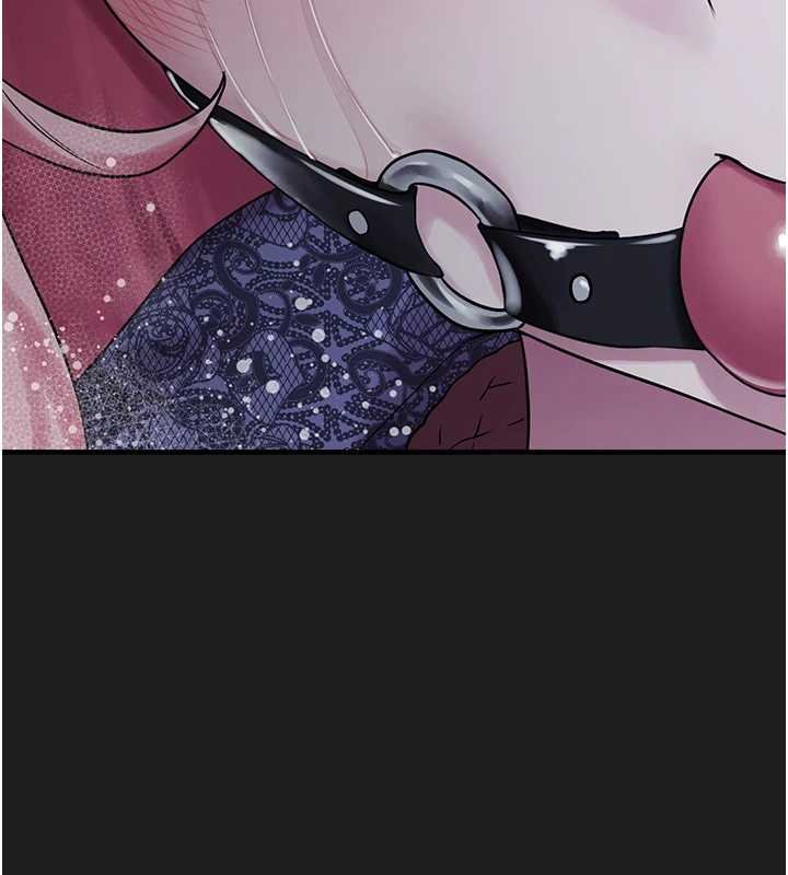 垃圾堆撿到寵物系萌妹第27話-成為我的女人吧