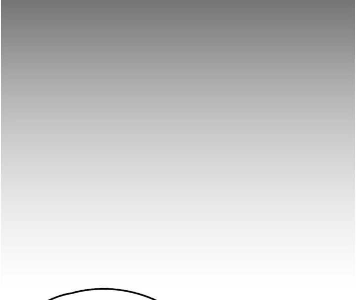 垃圾堆撿到寵物系萌妹第27話-成為我的女人吧