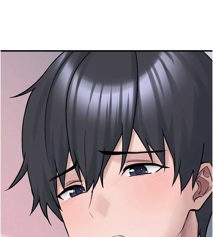 垃圾堆撿到寵物系萌妹第27話-成為我的女人吧