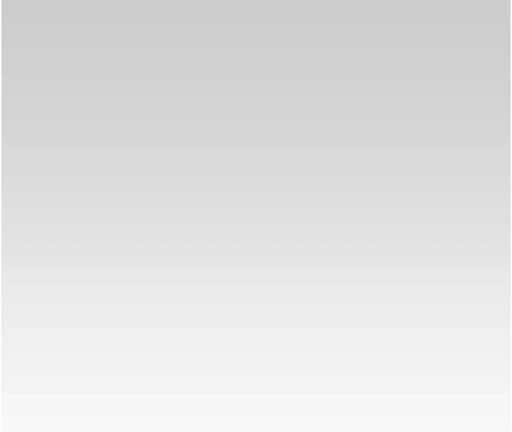 垃圾堆撿到寵物系萌妹第27話-成為我的女人吧