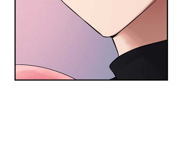 垃圾堆撿到寵物系萌妹第27話-成為我的女人吧